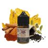 RIPE-VAPES-SAN-JUAN-KINGSTON-SALT-ELIQUID