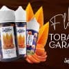 SPRINKLES TOBACCO CARAMEL MTL E-LIQUID - سبرنكلز بريميوم ليكويد