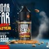 SUGAR BEAR FURRY ROASTER MTL E-LIQUID