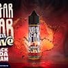 SUGAR BEAR SODA CAVE 3MG 60ML E-LIQUID