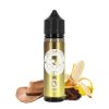BCT-DON-CRISTO-ELIQUID