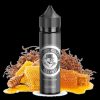 BLOND-DON-CRISTO-ELIQUID