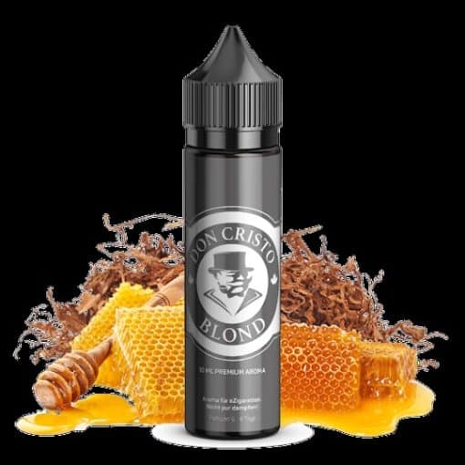 BLOND-DON-CRISTO-ELIQUID