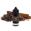 COFFEE-SALT-DON-CRISTO-ELIQUID