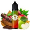 DOUBLE-APPLE-DON-CRISTO-ELIQUID