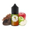 DOUBLE-APPLE-SALT-DON-CRISTO-ELIQUID