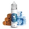 ICE-DON-CRISTO-ELIQUID