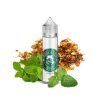 MINT-DON-CRISTO-ELIQUID
