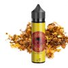 ORIGINAL-DON-CRISTO-ELIQUID