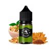 PISTACHIO-SALT-DON-CRISTO-ELIQUID