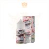 BAZOOKA-SALT-ICE-WATERMELON-SOUR-STRAWS-E-LIQUID
