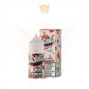 BAZOOKA-SALT-ICE-STRAWBERRY-SOUR-STRAWS-E-LIQUID
