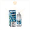 BAZOOKA-SALT-ICE-BLUE-RASPBERRY-E-LIQUID