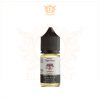 Ripevapes-VCT-Cinnamon-Salt-Nic-E-liquid-30ml