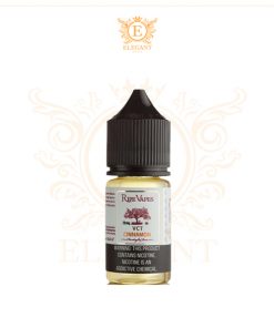 Ripevapes-VCT-Cinnamon-Salt-Nic-E-liquid-30ml