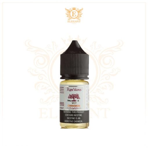 Ripevapes-VCT-Cinnamon-Salt-Nic-E-liquid-30ml