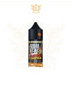 SUGAR-BEAR-FURRY-ROASTER-30ML