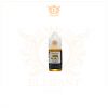 RIPE-VAPES-vct-bold-salt-vape-eliquid