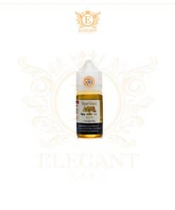 RIPE-VAPES-VCT-SALT-30MG