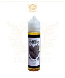 SPRINKLES-DARK-TOBACCO-MTL-E-LIQUID