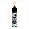 SKATE-MASTER-PISTACHIO-RAMP-ELIQUID-MTL