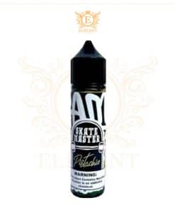 SKATE-MASTER-PISTACHIO-RAMP-ELIQUID-MTL