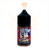 SUGAR-BEAR-30ML