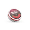 NICOTINE-POUCHES-FUSE-STRAWBERRY