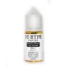 BUTTER-PECAN-ICE-CREAM-SALT-ELIQUID-NO-HYPE