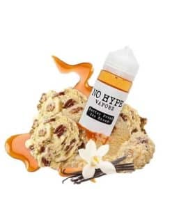 BUTTER-PECAN-ICE-CREAM-MTL-NO-HYPE