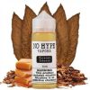 caramel-tobacco-mtl-no-hype-eliquid