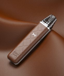 XLIM-GO-OXVA-POD
