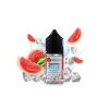 WATERMELON-FREEZ-RIPEVAPES-SALT-ELIQUID