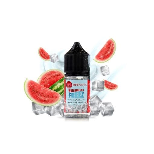 WATERMELON-FREEZ-RIPEVAPES-SALT-ELIQUID