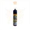 CLOUD-NURDZ-TOBACCO-ALMOND-HAZELNUT-CREAM-MTL-ELIQUID