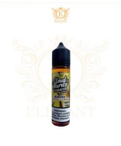 CLOUD-NURDZ-TOBACCO-ALMOND-HAZELNUT-CREAM-MTL-ELIQUID