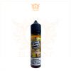 CLOUD-NURDZ-TOBACCO-CREAMY-BUTTERSCOTCH