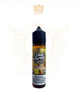 CLOUD-NURDZ-TOBACCO-CREAMY-BUTTERSCOTCH