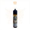 CLOUD-NURDZ-TOBACCO-VANILLA-CUSTARD-ELIQUID