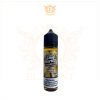 CLOUD-NURDZ-TOBACCO-SALTED-CARAMEL-MTL-ELIQUID