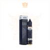 VGOD-SALT-CUBANO-BLACK-E-LIQUID