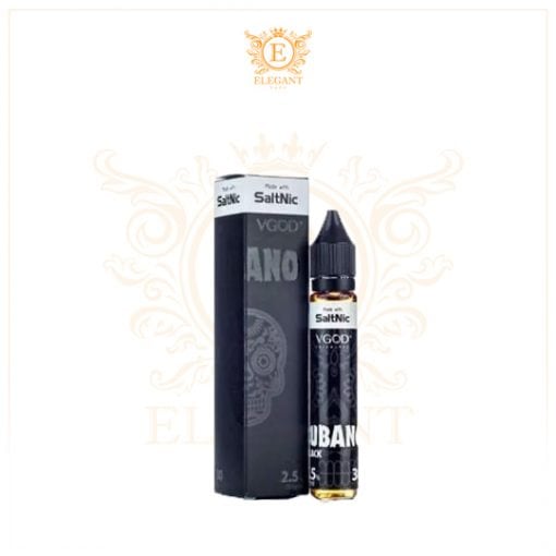 VGOD-SALT-CUBANO-BLACK-E-LIQUID