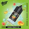 trix-salt-eliquid-GUAVA-PEACH-ICE