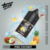 TRIX-salt-nic-eliquid-PINA-COCONUT