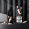 TOKYO-GOLDEN-SERIES-SALT-NIC-ELIQUID-CANDY-CRUSH