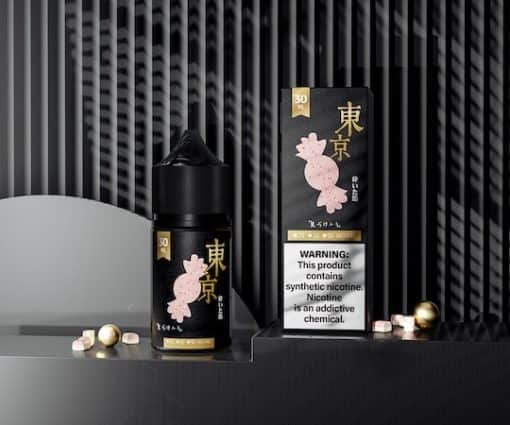 TOKYO-GOLDEN-SERIES-SALT-NIC-ELIQUID-CANDY-CRUSH