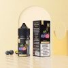 TOKYO-GOLDEN-SERIES-SALT-NIC-ELIQUID-TRIPLE-BERRIES