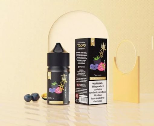 TOKYO-GOLDEN-SERIES-SALT-NIC-ELIQUID-TRIPLE-BERRIES