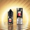 TOKYO-GOLDEN-SERIES-SALT-NIC-ELIQUID-VANILLA-COLA