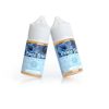 TOKYO-PURE-FRUIT-SALT-NIC-ELIQUID-iced-GRAPE